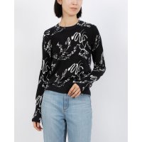 Desigual/デシグアル Desigual アーティプリントのセーター/507790259