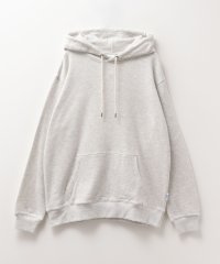 DISCUS/ディスカス アスレチック DISCUS ATHLETIC 裏毛スウェットパーカー/507790324