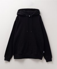 DISCUS/ディスカス アスレチック DISCUS ATHLETIC 裏毛スウェットパーカー/507790324