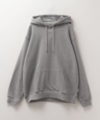 DISCUS/ディスカス アスレチック DISCUS ATHLETIC 裏毛スウェットパーカー/507790324