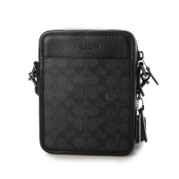COACH/コーチ COACH バッグ/507790446