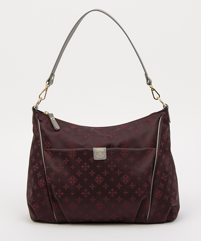 セール 30%OFF】2WAYショルダーバッグ(CE-238-OUT)(503756556 セール 30%OFF】2WAYショルダーバッグ(CE-238-OUT)(503756556
