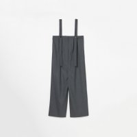 HELIOPOLE/JUMP SUITS/506640003