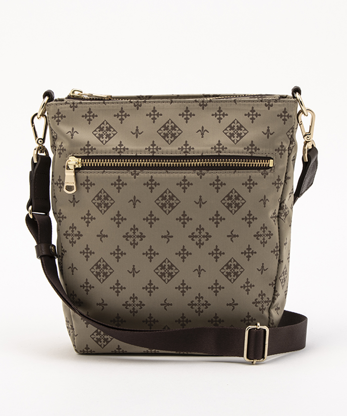 セール50%OFF】縦長ミニショルダー(CE-005-OUT)(506731378 セール50%OFF】縦長ミニショルダー(CE-005-OUT)(506731378