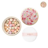 Guerlain/ゲラン GUERLAIN メテオリット ビーユ ルースパウダー フェイスパウダー【返品不可商品】/507096067