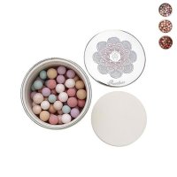 Guerlain/ゲラン GUERLAIN メテオリット ビーユ ルースパウダー フェイスパウダー【返品不可商品】/507096067