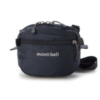 mont-bell/モンベル mont－bell ベルトポーチ/507125500