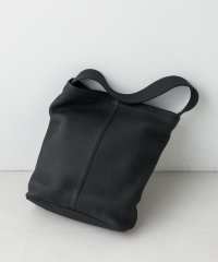 NANO universe/ITTI/別注 MARY BUCKET SHOULDER/507514917