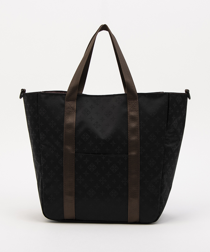 卸し売り購入 セール 30%OFF】【デイリーラシット】おさんぽトートL(507728728 バッグ