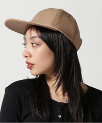 GARDEN/HenderScheme/エンダースキーマ/６PANEL CAP/507788643