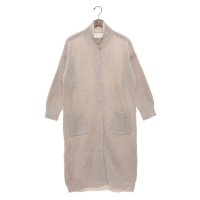 STYLEBLOCK/スタイルブロック STYLEBLOCK ロングニットカーディガン/507790196