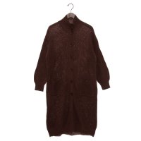 STYLEBLOCK/スタイルブロック STYLEBLOCK ロングニットカーディガン/507790196