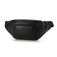 COACH/コーチ COACH バッグ/507790443