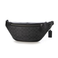 COACH/コーチ COACH バッグ/507790445