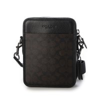 COACH/コーチ COACH バッグ/507790446