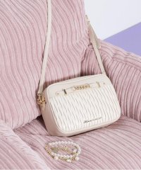 JILL by JILL STUART/パフィーポシェット/507791010