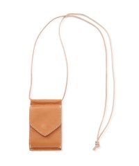 GARDEN/Hender Scheme/エンダースキーマ/hang wallet/ハンウォレット/507791029