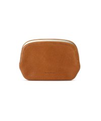 GARDEN/Hender Scheme/エンダースキーマ/snap purse big/スナップパースビッグ/507791030