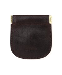 GARDEN/Hender Scheme/エンダースキーマ/coin purse S/コインパース/507791031