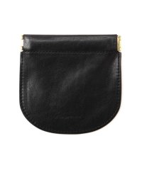 GARDEN/Hender Scheme/エンダースキーマ/coin purse M/コインパース/507791032