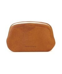 GARDEN/Hender Scheme/エンダースキーマ/snap purse small/スナップパースモール/507791033