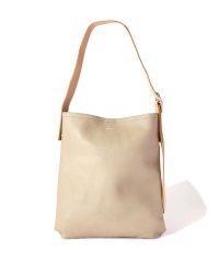 GARDEN/Hender Scheme/エンダースキーマ/one side belt bag/ワンサイドベルトバック/507791035