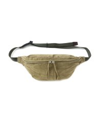 GARDEN/Hender Scheme/エンダースキーマ/pig waist pouch bag/507791037
