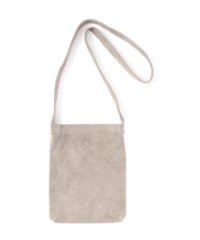 GARDEN/Hender Scheme/エンダースキーマ/pig shoulder small/507791038