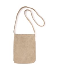 GARDEN/Hender Scheme/エンダースキーマ/pig shoulder small/507791038