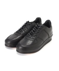 GARDEN/Hender Scheme/エンダースキーマ/manual industrial products 22/507791039