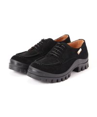 GARDEN/Hender Scheme/エンダースキーマ/derby/ダービー＃2146/507791040