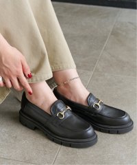 Spick & Span/≪追加≫CORSO ROMA 9 / コルソローマノーヴェビットローファー/507791118
