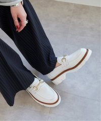 Spick & Span/≪追加≫CORSO ROMA 9 / コルソローマノーヴェビットローファー/507791118