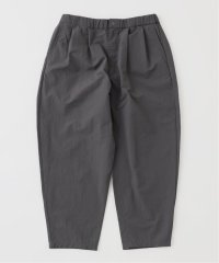 JOURNAL STANDARD/BAMBOO SHOOTS / バンブーシュート MOUNTAIN HIKE PANT/507791216