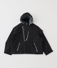 JOURNAL STANDARD/ACRONYM / アクロニウム  3L Rider Jacket Gen. 1/507791224