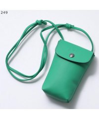 Longchamp/ロンシャン LONGCHAMP Longchamp フォンケース LE PLIAGE EXTRA 34178 987/507791424