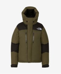 EDIFICE/THE NORTH FACE (ノースフェイス) バルトロライトジャケット ND92340/507791566