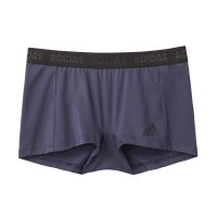 adidas/アディダス adidas ハーフショーツ 【返品不可商品】/507791664