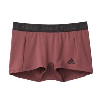 adidas/アディダス adidas ハーフショーツ 【返品不可商品】/507791664