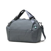 MILESTO/ミレスト MILESTO ボストンバッグ レディース メンズ 旅行 大容量 ブランド 軽量 おしゃれ 大人 トラベル 日帰り 一泊二日 ショルダー 斜め掛け キ/507791719