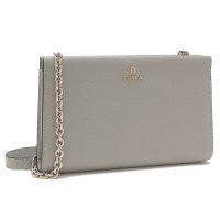 FURLA/フルラ FURLA ショルダーバッグ カメリア ブルー レディース FURLA WE00528 ARE000 3291S/507791902