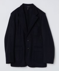 SHIPS MEN/Drake's: MK VII WOOL GAMES BLAZER HARRIS TWEED/507791916