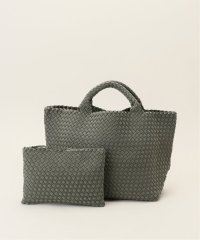 IENA/NAGHEDI/ナゲディ St Barths medium Tote トートバッグ SN0140/507791926