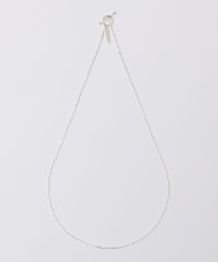 SHIPS MEN/XOLO: TINY SOLID ANCHOR LINK/507791944