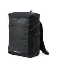 new balance/ニューバランス New Balance 新商品/ロワード/ニューバランス/BOXRYUCK/ベーシックモデル/スクール/リュック/スクエア/撥水/30L【lab/507792078