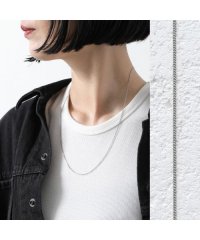 MARIA BLACK/マリア ブラック MARIA BLACK MARIA BLACK ネックレス Nyhavn 300501AG 55/507792090