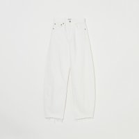 AGOLDE/LUNA ELEMENT/507792136