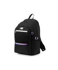 new balance/ニューバランス New Balance 新商品/ロワード/ニューバランス/DAYPACK/リミテッド/スクール/リュック/撥水/30L（グラデーションファスナー/507792139