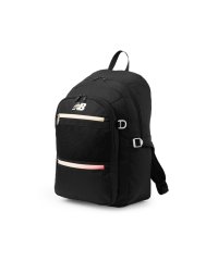 new balance/ニューバランス New Balance 新商品/ロワード/ニューバランス/DAYPACK/リミテッド/スクール/リュック/撥水/30L（グラデーションファスナー/507792139