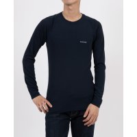 mont-bell/モンベル mont－bell ジオライン L.W.ラウンドネックシャツ Men's/507792344